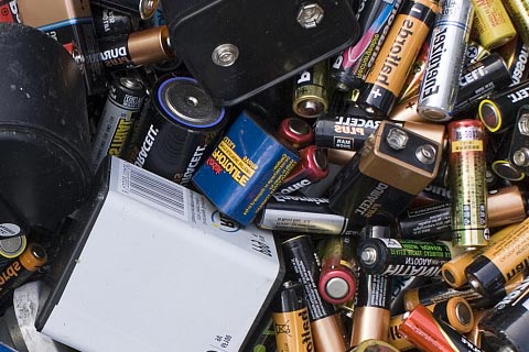 ㊣庆元隆宫乡高价钛酸锂电池回收☯嘉乐驰磷酸电池回收☯专业回收UPS蓄电池